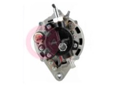 ALTERNADOR 12V 70A OPEL