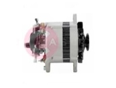 ALTERNADOR 12V 70A OPEL