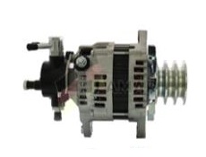 ALTERNADOR 12V 110A HITACHI