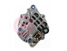 ALTERNADOR MITSUBISHI 12V 60A