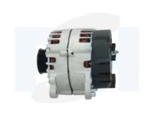 ALTERNADOR VALEO 12V 220A REG OE