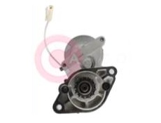 MOTOR ARRANQUE 12V DENSO