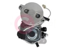 MOTOR ARRANQUE 12V DENSO