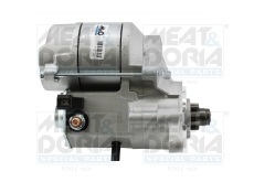 MOTOR ARRANQUE KUBOTA 12V 1.4KW