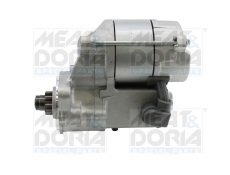 MOTOR ARRANQUE KUBOTA 12V 1.4KW