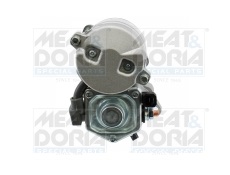 MOTOR ARRANQUE KUBOTA 12V 1.4KW