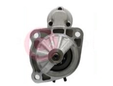 MOTOR ARRANQUE 12V BOSCH