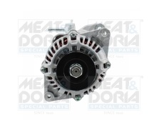 ALTERNADOR 12V 70A SUZUKI