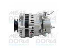 ALTERNADOR 12V 70A SUZUKI