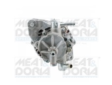 ALTERNADOR 12V 70A SUZUKI