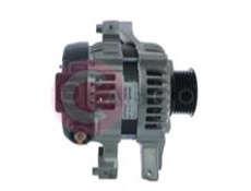 ALTERNADOR 12V 80A DENSO OE