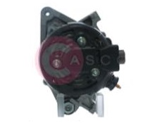 ALTERNADOR 12V 80A DENSO OE