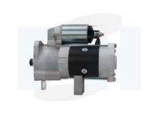 MOTOR ARRANQUE HITACHI 12V 