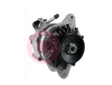 ALTERNADOR HYUNDAY 12V 65A 