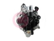 ALTERNADOR HYUNDAY 12V 65A 