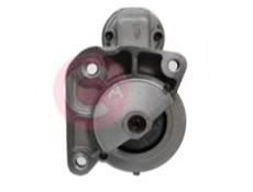 MOTOR ARRANQUE 12V VALEO