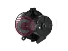 VENTILADOR HABITACULO PSA