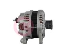 ALTERNADOR 12V 150A MITSUBISHI