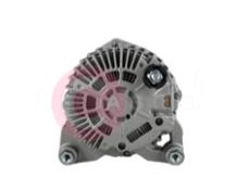 ALTERNADOR 12V 150A MITSUBISHI