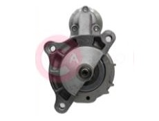 MOTOR ARRANQUE 12V BOSCH 