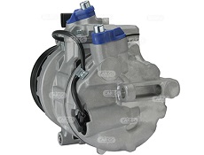 COMPRESSOR AC 12V DENSO