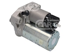 MOTOR ARRANQUE 12V DENSO OE