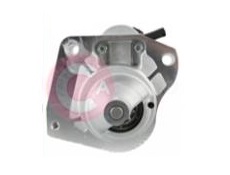 MOTOR ARRANQUE 12V DENSO