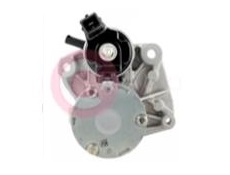 MOTOR ARRANQUE 12V DENSO