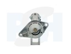 MOTOR ARRANQUE 12V DENSO OE