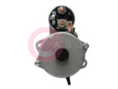 MOTOR ARRANQUE BOSCH 24V