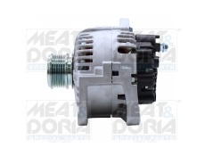 ALTERNADOR 12V 110A VALEO