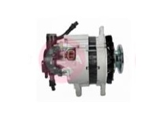 ALTERNADOR MITSUBISHI 12V 65A