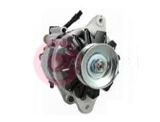 ALTERNADOR MITSUBISHI 12V 65A OE