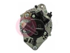 ALTERNADOR HITACHI 12V 110A