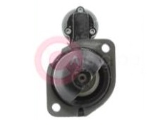 MOTOR ARRANQUE 12V BOSCH