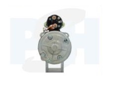 MOTOR ARRANQUE LUCAS 12V 