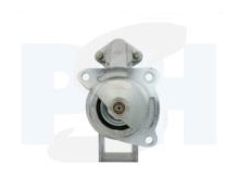 MOTOR ARRANQUE LUCAS 12V 