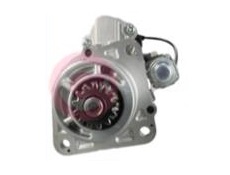 MOTOR ARRANQUE 24V MITSUBISHI