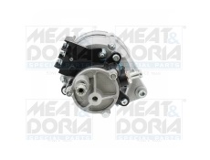 ALTERNADOR FORD C/BOMBA 12V 70A