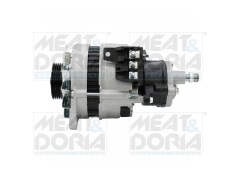 ALTERNADOR FORD C/BOMBA 12V 70A