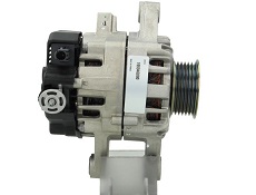 ALTERNADOR 12V 90A VALEO OE