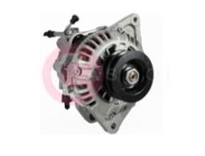 ALTERNADOR 12V 90A MITSUBISHI OE