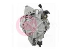 ALTERNADOR 12V 90A MITSUBISHI OE