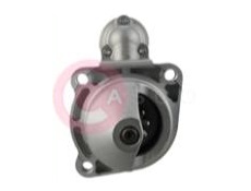 MOTOR ARRANQUE VALEO 24V 