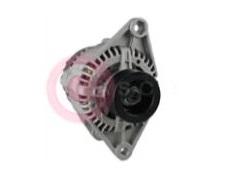 ALTERNADOR 12V 65A MARELLI