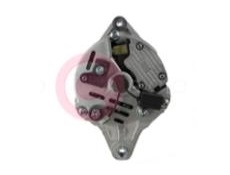 ALTERNADOR 12V 67A LUCAS